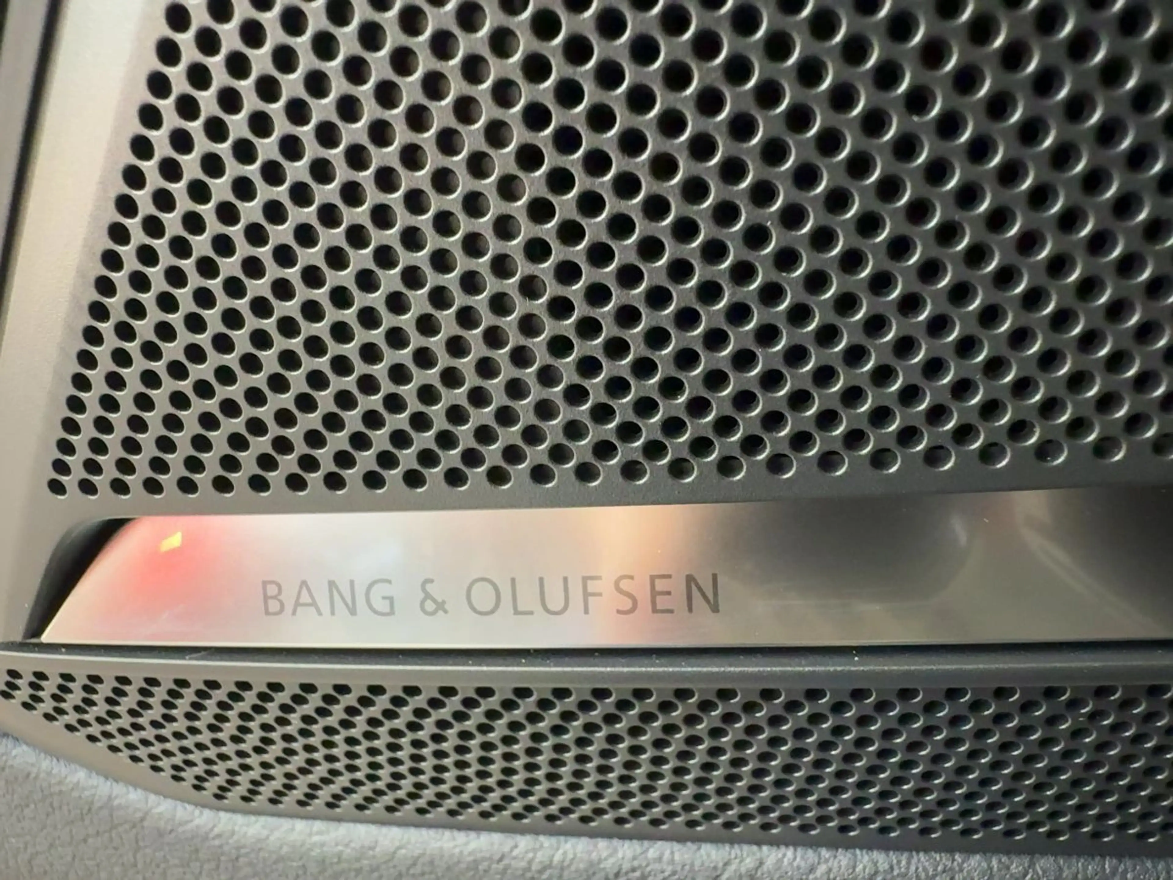 Audi S7 3.0 TDI quattro Head-Up B&O Kamera — photo 13