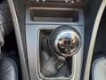 SEAT Exeo 1.8 Style LEDER NAVI Negro - thumbnail 9