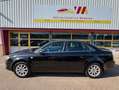 SEAT Exeo 1.8 Style LEDER NAVI Negro - thumbnail 2