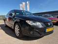 SEAT Exeo 1.8 Style LEDER NAVI Negro - thumbnail 19