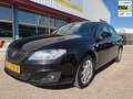 SEAT Exeo 1.8 Style LEDER NAVI Negro - thumbnail 1