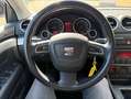 SEAT Exeo 1.8 Style LEDER NAVI Negro - thumbnail 5