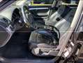 SEAT Exeo 1.8 Style LEDER NAVI Negro - thumbnail 3