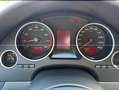 SEAT Exeo 1.8 Style LEDER NAVI Negro - thumbnail 11