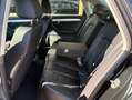 SEAT Exeo 1.8 Style LEDER NAVI Negro - thumbnail 18