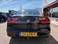 SEAT Exeo 1.8 Style LEDER NAVI Negro - thumbnail 24