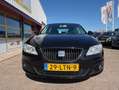 SEAT Exeo 1.8 Style LEDER NAVI Negro - thumbnail 21