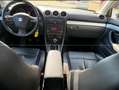 SEAT Exeo 1.8 Style LEDER NAVI Negro - thumbnail 6