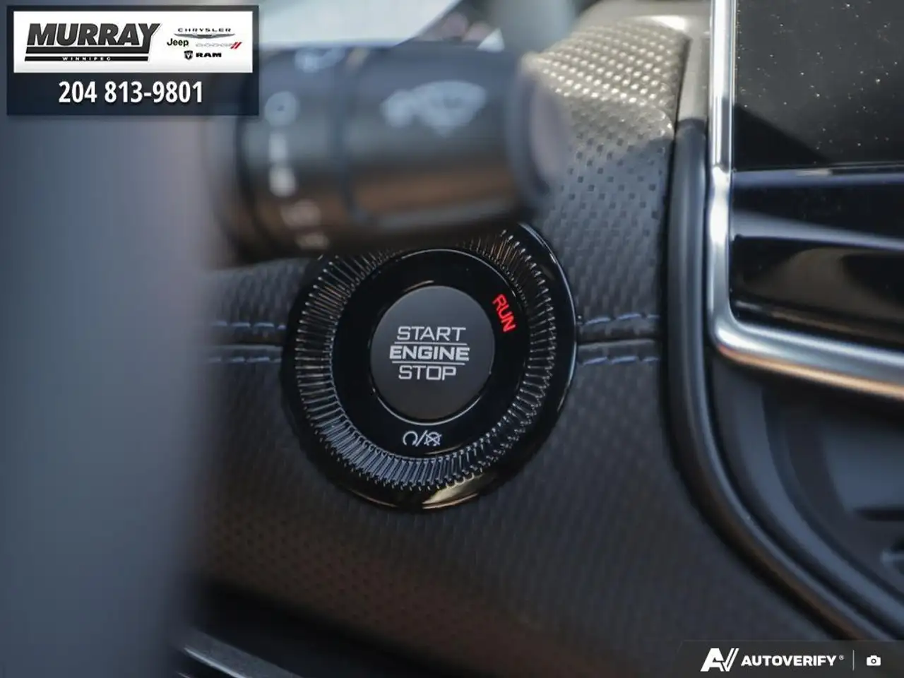 Jeep Compass photo Jeep Compass