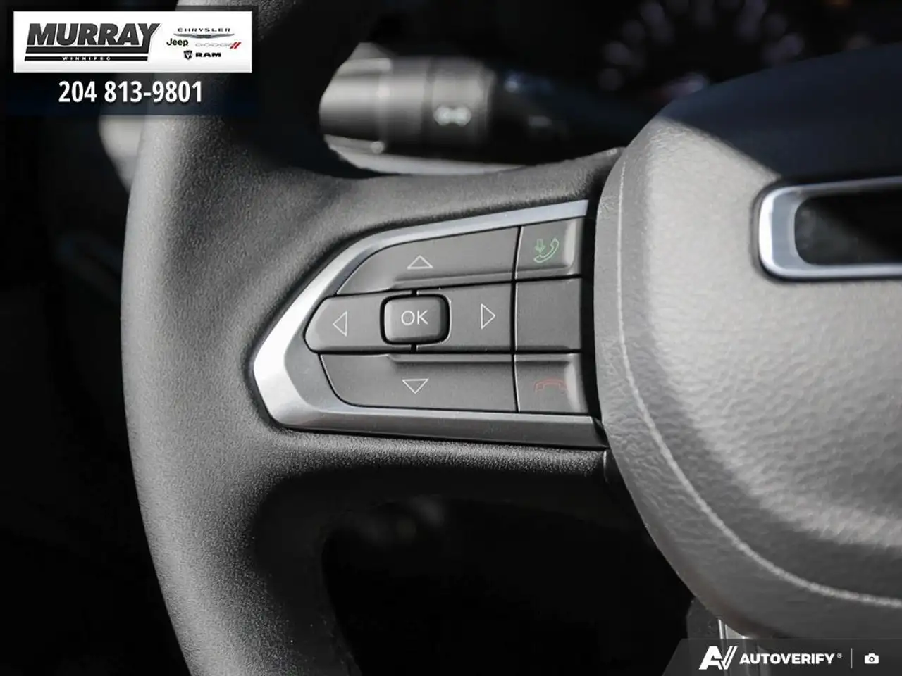 Jeep Compass photo Jeep Compass