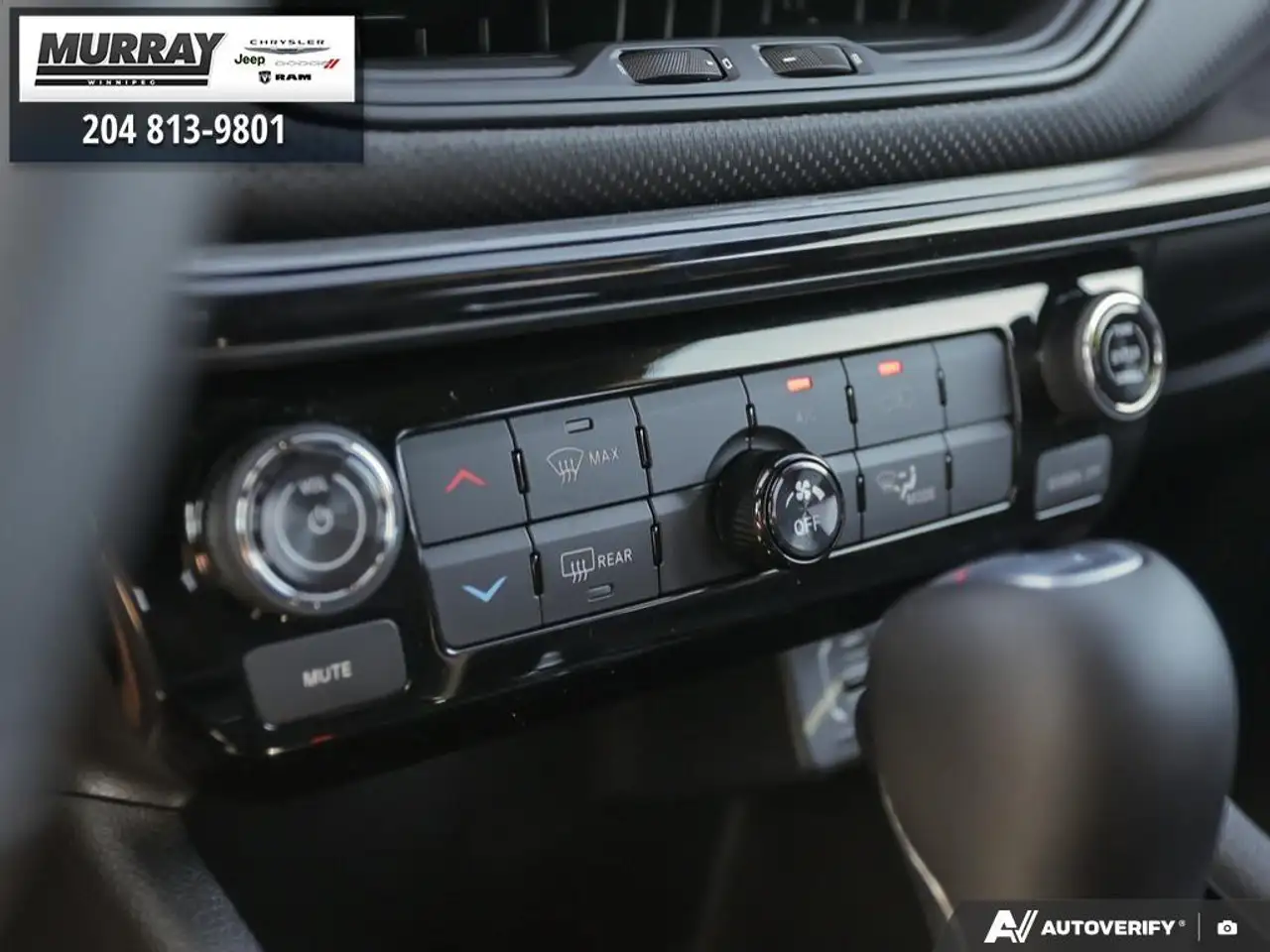 Jeep Compass photo Jeep Compass