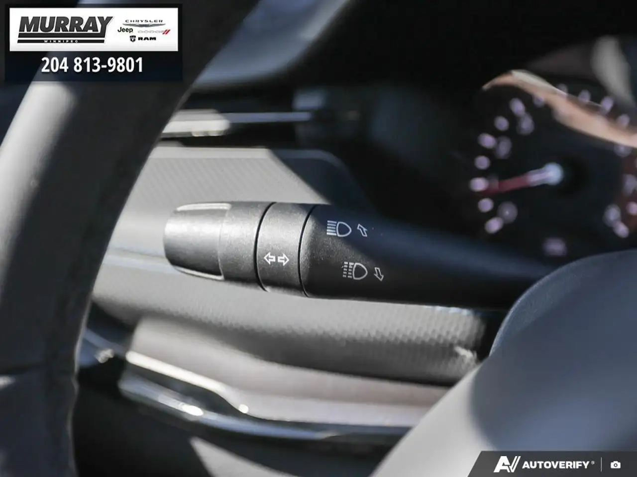 Jeep Compass photo Jeep Compass