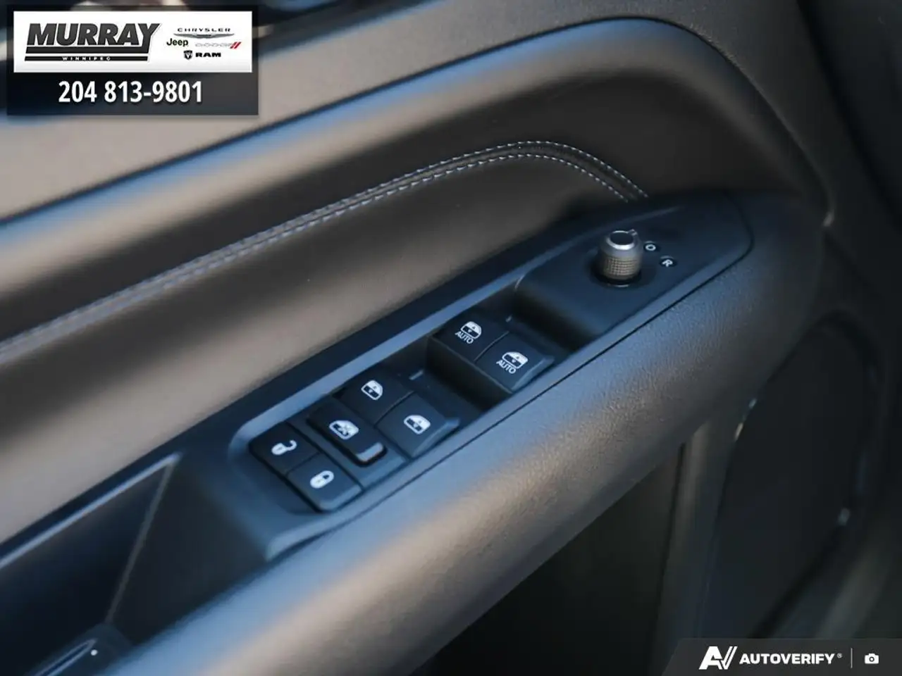 Jeep Compass photo Jeep Compass