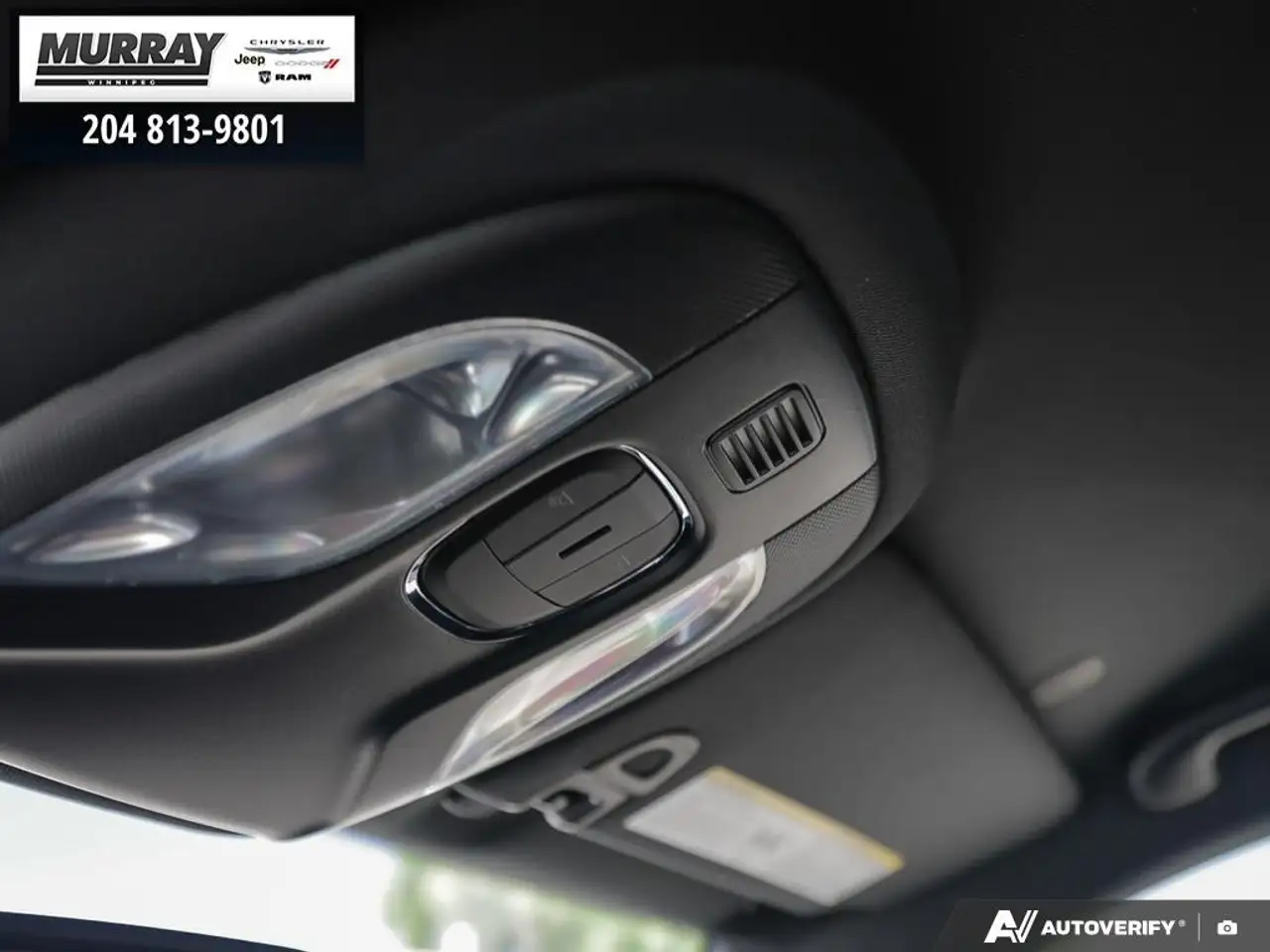 Jeep Compass photo Jeep Compass