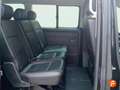 Volkswagen T5 Caravelle Trendline Largo 2.0 TDI 110kW BMT 4Mot Jaune - thumbnail 19