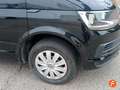 Volkswagen T5 Caravelle Trendline Largo 2.0 TDI 110kW BMT 4Mot Żółty - thumbnail 13
