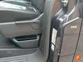 Volkswagen T5 Caravelle Trendline Largo 2.0 TDI 110kW BMT 4Mot Jaune - thumbnail 25