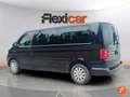 Volkswagen T5 Caravelle Trendline Largo 2.0 TDI 110kW BMT 4Mot Żółty - thumbnail 7