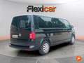 Volkswagen T5 Caravelle Trendline Largo 2.0 TDI 110kW BMT 4Mot Żółty - thumbnail 10