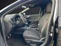 Ford Focus Lim. ST-Line *Acc*Navi*Apple Schwarz - thumbnail 9