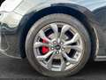 Ford Focus Lim. ST-Line *Acc*Navi*Apple Schwarz - thumbnail 19