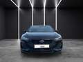 Ford Focus Lim. ST-Line *Acc*Navi*Apple Schwarz - thumbnail 2