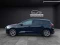 Ford Focus Lim. ST-Line *Acc*Navi*Apple Schwarz - thumbnail 3