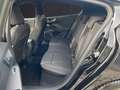 Ford Focus Lim. ST-Line *Acc*Navi*Apple Schwarz - thumbnail 17