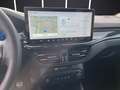 Ford Focus Lim. ST-Line *Acc*Navi*Apple Schwarz - thumbnail 14