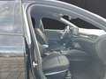 Ford Focus Lim. ST-Line *Acc*Navi*Apple Schwarz - thumbnail 15