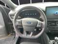 Ford Focus Lim. ST-Line *Acc*Navi*Apple Schwarz - thumbnail 10