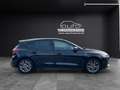 Ford Focus Lim. ST-Line *Acc*Navi*Apple Schwarz - thumbnail 7