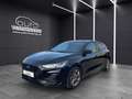 Ford Focus Lim. ST-Line *Acc*Navi*Apple Schwarz - thumbnail 1