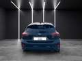 Ford Focus Lim. ST-Line *Acc*Navi*Apple Schwarz - thumbnail 5