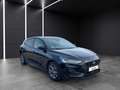 Ford Focus Lim. ST-Line *Acc*Navi*Apple Schwarz - thumbnail 8