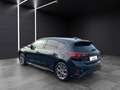 Ford Focus Lim. ST-Line *Acc*Navi*Apple Schwarz - thumbnail 4