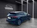 Ford Focus Lim. ST-Line *Acc*Navi*Apple Schwarz - thumbnail 6