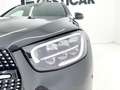 Mercedes-Benz GLC 220 D 4MATIC Gris - thumbnail 14