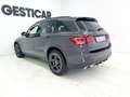 Mercedes-Benz GLC 220 D 4MATIC Gris - thumbnail 3