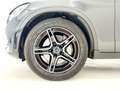 Mercedes-Benz GLC 220 D 4MATIC Gris - thumbnail 25