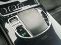 Mercedes-Benz GLC 220 D 4MATIC Gris - thumbnail 9