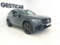 Mercedes-Benz GLC 220 D 4MATIC Gris - thumbnail 2
