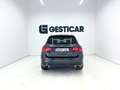 Mercedes-Benz GLC 220 D 4MATIC Gris - thumbnail 18