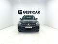 Mercedes-Benz GLC 220 D 4MATIC Gris - thumbnail 13