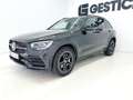 Mercedes-Benz GLC 220 D 4MATIC Gris - thumbnail 15