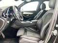 Mercedes-Benz GLC 220 D 4MATIC Gris - thumbnail 28