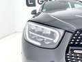 Mercedes-Benz GLC 220 D 4MATIC Gris - thumbnail 11