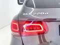 Mercedes-Benz GLC 220 D 4MATIC Gris - thumbnail 17