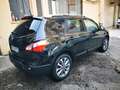 Nissan Qashqai+2 2.0 dCi DPF 4WD n-tec Noir - thumbnail 4