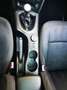 Nissan Qashqai+2 2.0 dCi DPF 4WD n-tec crna - thumbnail 17